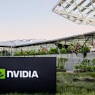2 Tech Stocks With 47% or More Upside, According to Wall Street Analysts