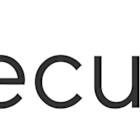 Recursion to Participate in Upcoming Investor Conferences