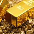 Institutions own 26% of DRDGOLD Limited (NYSE:DRD) shares but public companies control 50% of the company