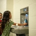 Erie’s Public Schools and Zurn Elkay Water Solutions Announce Donation for Cleaner, Healthier, Safer Drinking Water