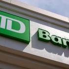 TD faces investor lawsuit over AML failures