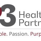 P3 Health Partners Reaffirms Guidance for 2023 and Announces Guidance for 2024
