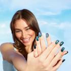 Sally Beauty Invests in Nails as Strategic Growth Category with New Innovation in Time For National Nail Week