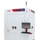 Onto Innovation Debuts Firefly® G3 Panel-level Packaging Inspection System