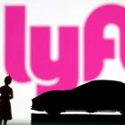 Lyft to roll out rider verification badges in safety push