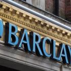 Barclays fined $4M over swap reporting violations