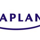 Kaplan Certified as a Most Loved Workplace® for Fourth Consecutive Year, a Recognition of Employees’ On-The-Job Happiness and Career Satisfaction