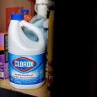 Clorox Cyberattack Recovery Stalls, Pushing Outlook Down