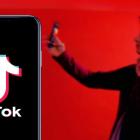 TikTok Ban: China Reportedly Mulls Musk As A Buyer. What Would It Cost?