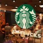 Why Hanging Out at Starbucks Could Start Costing You Soon