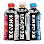 The Weekly Sip: BodyArmor chills out for summer | Health-Ade’s SunSip soda goes grape