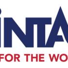 Cintas Corporation Announces Fiscal 2025 First Quarter Results