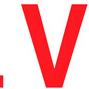 CSL Vifor and Travere Therapeutics announce standard EU approval for FILSPARI® in IgA Nephropathy