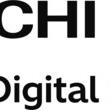 Hitachi Digital Services Partners with DS Smith to transform its Integration Platform to Drive Digital Innovation