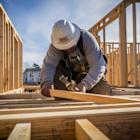 LGI Homes (LGIH) Slid Amid Decline in Home Closings
