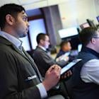 S&P 500 Gains and Losses Today: Index Climbs as Strong Jobs Report Alleviates Economic Concerns