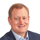 Lake City Bank Welcomes Back Gregory C. Brown to Lead Newly Formed Commercial Elkhart Region