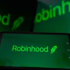 Robinhood is the perfect Trump stock: Analyst