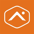 Alarm.com Holdings Inc (ALRM) Q1 2025 Earnings Call Highlights: Strong Growth in SaaS Revenue ...