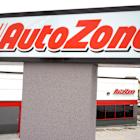 AutoZone's third quarter profit falls 6.6% on currency headwinds