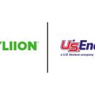 Hyliion Signs a Letter of Intent to Provide a 200kW KARNO Generator for a U.S. Energy RNG Fueling Station