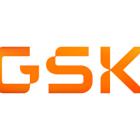 GSK and Lifetime® launch original movie to raise awareness about the impact of meningitis