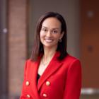Bristol Myers Squibb Appoints Cari Gallman as Executive Vice President, General Counsel and Chief Policy Officer