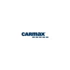 CarMax Announces Third Quarter Conference Call