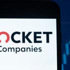 Rocket Mortgage Parent Appoints Former Venmo Exec Papanii Okai To Lead AI-Driven Products