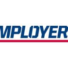 EMPLOYERS® Named GHLA's Choice for Workers' Comp