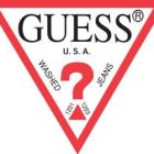 Guess?, Inc. Reports Fiscal Year 2025 Second Quarter Results