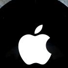 EU charges Apple over App Store practices