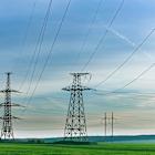 Why New Fortress Energy Stock Sank Today