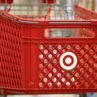 Target announces better-than-expected holiday sales, but investors wary of no profit update