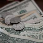 How Chevron, Best Buy, And IDACORP Can Put Cash In Your Pocket