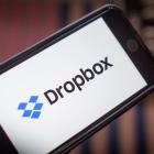 Dropbox Cuts 20% of Workforce