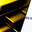 Newmont Reports Strong Q1 Earnings, Reaffirms Full-Year Guidance