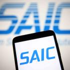 SAIC Stock Rises as Results Top Estimates on Higher Contract Volume