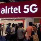 Nokia Wins Multi-Billion Dollar Deal To Power Airtel's 4G And 5G Expansion In India