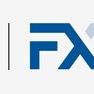 FX Innovation acquires HGC Technologies, creating a leading ServiceNow Elite partner driving digital transformation