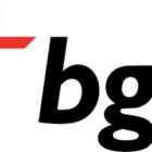 BGC Group Updates its Outlook for the Fourth Quarter of 2023 and Provides Update to FMX Announcement Timing