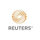 Reuters wins 2025 Pulitzer Prize for Investigative Reporting