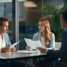 Seacoast Banking Acquires Villages Bancorporation