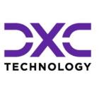 DXC Technology and ServiceNow Expand Strategic Partnership to Transform Service and Workflow Management for Customers