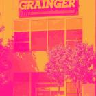 W.W. Grainger (GWW) Q3 Earnings Report Preview: What To Look For