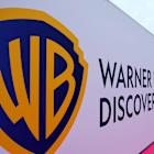 Nvidia, Tesla, Warner Bros. Discovery: Trending Tickers
