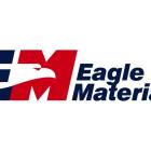 Eagle Materials Declares Quarterly Dividend