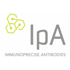 ImmunoPrecise Antibodies And InterSystems Partner To Leverage AI In Life Sciences, Transforming Patient Care With Accelerated Discovery And Delivery Of Treatments