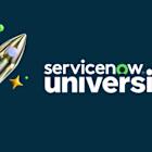 ServiceNow Introduces ServiceNow University, an Innovative Learner Experience to Empower Individuals to Grow, Develop, and Build Skills for an AI-driven World