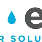 Zurn Elkay Water Solutions Reports First Quarter 2025 Financial Results